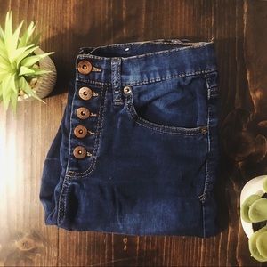 ✨Mudd Jeggings (9)